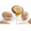 روغن آرگان درمانی تقویت مو وان ان اونلی اصل آمریکا One 'n Only Argan Oilحجم 100 میل