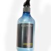 شامپو هیدراته المنت Element Hydrate