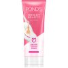 فوم شستشوی صورت روشن کننده پوندز اصل آمریکا مدل Ponds BRIGHT BEAUTY