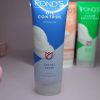 فوم شستشوی پوست چرب پوندز اصل آمریکا مدل Ponds Oil Control