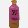 پروتئین موی برزیلی زد Protein professional Z