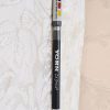 مداد چشم سفید یورن با خاصیت ضد حساسیت Yorn White Eye pencil