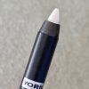 مداد چشم سفید یورن با خاصیت ضد حساسیت Yorn White Eye pencil