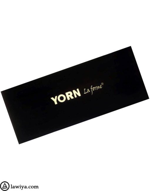 کانتور و هایلایتر استیکی یورن yYorn professional Stick Cantour