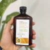 روغن آرگان درمانی تقویت مو وان ان اونلی اصل آمریکا One 'n Only Argan Oilحجم 250 میل