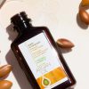 روغن آرگان درمانی تقویت مو وان ان اونلی اصل آمریکا One 'n Only Argan Oilحجم 250 میل