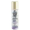 اسپری دو فاز ترمیم کننده وینتر ریپیر گلیس کور شوارتسکف اصل Gliss Kur Winter Repair Hair Spray