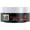 واکس مو تافت مدل Schwarzkopf Taft Power Wax اصل