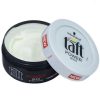 واکس مو تافت مدل Schwarzkopf Taft Power Wax اصل