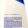 شامپو ضد شوره موهای چرب لیمویی هد اند شولدرز head & shoulders اصل آلمان مدل 2Citrus Fresh