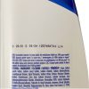 شامپو2 ضد شوره و خنک کننده نعناع هد اند شولدرز head & shoulders اصل آلمان مدل Menthol Refresh