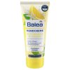 کره نرم کننده باله آ مدل شیر و لیمو Balea Handcreme Buttermilk & Lemon حجم 100 میلی لیتر