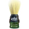 فرچه اصلاح ریش آمکا اصل ایتالیا Ameca shaving brush1