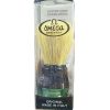 فرچه اصلاح ریش آمکا اصل ایتالیا Ameca shaving brush2