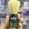 فرچه اصلاح ریش آمکا اصل ایتالیا Ameca shaving brush5