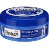 کرم مراقبت پوست و ترمیم کننده صورت و دست باله آ Balea Nourishing Cream حجم 250 میلی لیتر