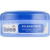 کرم مراقبت پوست و ترمیم کننده صورت و دست باله آ Balea Nourishing Cream حجم 250 میلی لیتر