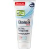 کرم برای دست فوق العاده حساس باله آ Balea Ultra Sensitive Hand Cream