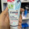 کرم برای دست فوق العاده حساس باله آ Balea Ultra Sensitive Hand Cream4