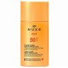 ضد آفتاب فلویید های پروتیکشن اس پی اف 50 نوکس Light Fluid High Protection SPF50, NUXE Sun حجم 50 میلی لیتر1