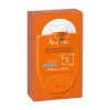 ضد آفتاب اَون +SPF50 حجم ۳۰ میل مدل +Réflexe solaire SPF 50