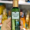 سرم حجم دهنده و ضخیم کننده موی تیکر فولر هیر اصل Thicker Fuller Hair Instantly Thick Serum6