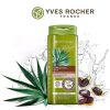 شامپو ترمیم کننده مو ایوروشه اصل فرانسه Yves Rocher Repair2