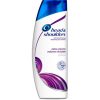 شامپو هد اند شولدرز مدل حجم دهنده فوق العاده اصل فرانسه Head & Shoulders Extra volume volume veritable