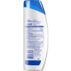 شامپو هد اند شولدرز مدل حجم دهنده فوق العاده اصل فرانسه Head & Shoulders Extra volume volume veritable2