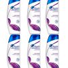 شامپو هد اند شولدرز مدل حجم دهنده فوق العاده اصل فرانسه Head & Shoulders Extra volume volume veritable6