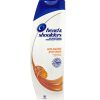 شامپو ضد ریزش مو هد اند شولدرز اصل فرانسه Head and Shoulders Anti Hair Fall Anti Chute