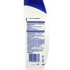 شامپو ضد ریزش مو هد اند شولدرز اصل فرانسه Head and Shoulders Anti Hair Fall Anti Chute2