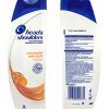 شامپو ضد ریزش مو هد اند شولدرز اصل فرانسه Head and Shoulders Anti Hair Fall Anti Chute3