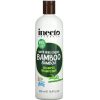 شامپو تقویت کننده مو عصاره بامبو اینکتو اصل انگلیس Inecto Bamboo Shampoo1