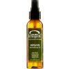 روغن آرگان احیا کننده کرارگانیک اصل آمریکا KERARGANIC ARGAN REVITALIZING OIL