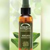 روغن آرگان احیا کننده کرارگانیک اصل آمریکا KERARGANIC ARGAN REVITALIZING OIL2