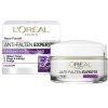 کرم تخصصی ضد چروک لورال بالای 55 سال اصل آلمان Loreal anti-falten experte cream +55