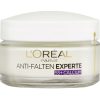 کرم تخصصی ضد چروک لورال بالای 55 سال اصل آلمان Loreal anti-falten experte cream +552