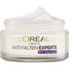 کرم تخصصی ضد چروک لورال بالای 55 سال اصل آلمان Loreal anti-falten experte cream +553