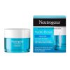 واتر ژل آبرسان هیدرو بوست نوتروژینا اصل فرانسه Oil-Free حجم 50 میل | Neutrogena Hydro Boost Aqua Gel