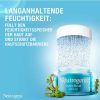 واتر ژل آبرسان هیدرو بوست نوتروژینا اصل فرانسه Oil-Free حجم 50 میل | Neutrogena Hydro Boost Aqua Gel