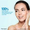 واتر ژل آبرسان هیدرو بوست نوتروژینا اصل فرانسه Oil-Free حجم 50 میل | Neutrogena Hydro Boost Aqua Gel