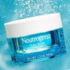 واتر ژل آبرسان هیدرو بوست نوتروژینا اصل فرانسه Oil-Free حجم 50 میل | Neutrogena Hydro Boost Aqua Gel