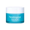 واتر ژل آبرسان هیدرو بوست نوتروژینا اصل فرانسه Oil-Free حجم 50 میل | Neutrogena Hydro Boost Aqua Gel