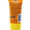 کرم ضد آفتاب مات فلویید سان دنس اورجینال آلمان SUNDANCE Sunscreen Fluid Matte SPF 502