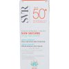 کرم ضد آفتاب رنگی اس وی آر مینرال اصل فرانسه SVR Écran Minéral Teinté SPF 503