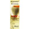 شامپو بدون سولفات بیورلی اصل انگلیس BEAVERLI MILD HERBAL3