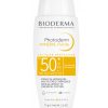 ضدآفتاب فتودرم مینرال بایودرما اصل فرانسه | Bioderma Photoderm Mineral Fluid SPF 502