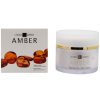 کرم روز ضد چین و چروک کیارا آمبرا مدل آمبر اصل آلمان Chiara Ambra Amber Day Cream