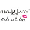 کرم روز ضد چین و چروک کیارا آمبرا مدل آمبر اصل آلمان Chiara Ambra Amber Day Cream7